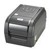 TSC TX210-A001-1302. TSC TX210-A001-1302 Label Printer.