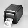 TSC 99-053A032-1302 Label Printer.