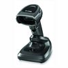 Zebra DS8178-SR7U0000PFW Barcode Scanner Kit.