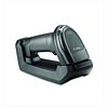 Zebra DS8178-SR700000SFW Barcode Scanner Kit.