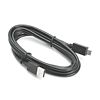 Zebra CBL-MPM-USB1-01 Cable.