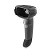 Zebra DS2208-SR7U2100AZW Barcode Scanner Kit.