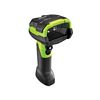 Zebra DS3608-HP20003VZWW Barcode Scanner.