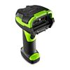 Zebra DS3678-HD2F003VZWW Barcode Scanner.