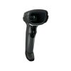 Zebra DS4608-HD7K0100AZW Barcode Scanner Kit.