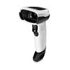 Zebra DS8108-SR6U2100AZW Barcode Scanner Kit.