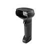 Zebra DS8178-SR0F007ZZWW Barcode Scanner.