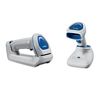 Zebra DS8178 Healthcare Scanner Kits.