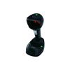 Zebra DS9908-SR4U210RAZE Barcode Scanner Kit.