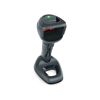 Zebra DS9908-SR4U2100AZW Barcode Scanner Kit.