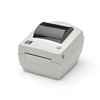 Zebra GC420-200520-000. Zebra GC420-200520-000.