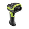 Zebra LI3608-SR3U4600VZW Barcode Scanner.