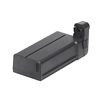 Zebra P1080383-603. Zebra P1080383-603 Battery.