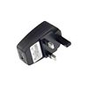 Zebra PWR-WUA5V12W0GB. Zebra PWR-WUA5V12W0GB.