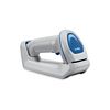 Zebra DS8178-HCBU210MS5W Barcode Scanner Kit.