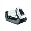 Zebra DS8178-SR6U2100S2W Barcode Scanner Kit.