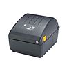 Zebra ZD22042-D0EG00EZ Label Printer.