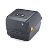 Zebra ZD22042-T0EG00EZ Label Printer.