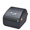 Zebra ZD23042-D0EC00EZ Label Printer.