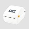 Zebra ZD23W42-D0EC00EZ Label Printer.