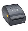 Zebra ZD23042-D2EG00EZ Label Printer.