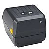 Zebra ZD23042-30EC00EZ Label Printer.