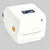 Zebra ZD23W42-30EC00EZ Label Printer.