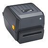 Zebra ZD23042-32EC00EZ Label Printer.