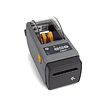 Zebra ZD6A022-D2EE00EZ Label Printer.