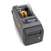 Zebra ZD6A022-D4EE00EZ Label Printer.