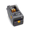 Zebra ZD6A022-D1EE00EZ Label Printer.