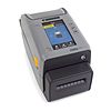 Zebra ZD6A122-T2EE00EZ Label Printer.