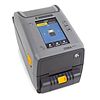 Zebra ZD6A122-T1EE00EZ Label Printer.