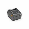 Zebra ZD62042-D0EF00EZ Label Printer.