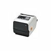 Zebra ZD62H42-T0EF00EZ Label Printer.