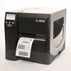 Zebra ZM600-200E-0700T. Zebra ZM600-200E-0700T.