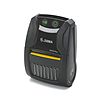 Zebra ZQ31-A0E04TE-00 Mobile Printer.