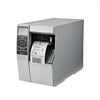 Zebra ZT510 Mid-Range 4 inch Wide 203/300dpi DT/TT Label Printer